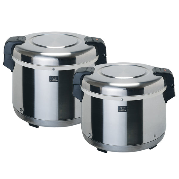Zojirushi Air Pot Stainless Steel Beverage Dispenser SR-AG38XA