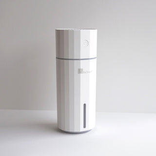 ByOrient Desktop USB Humidifier BY-WTH18