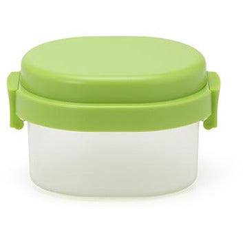 http://sampoyoshi.com/cdn/shop/products/plusdomeSCLEARLUNCHBOXasparagusgreen_600x.jpg?v=1609882052