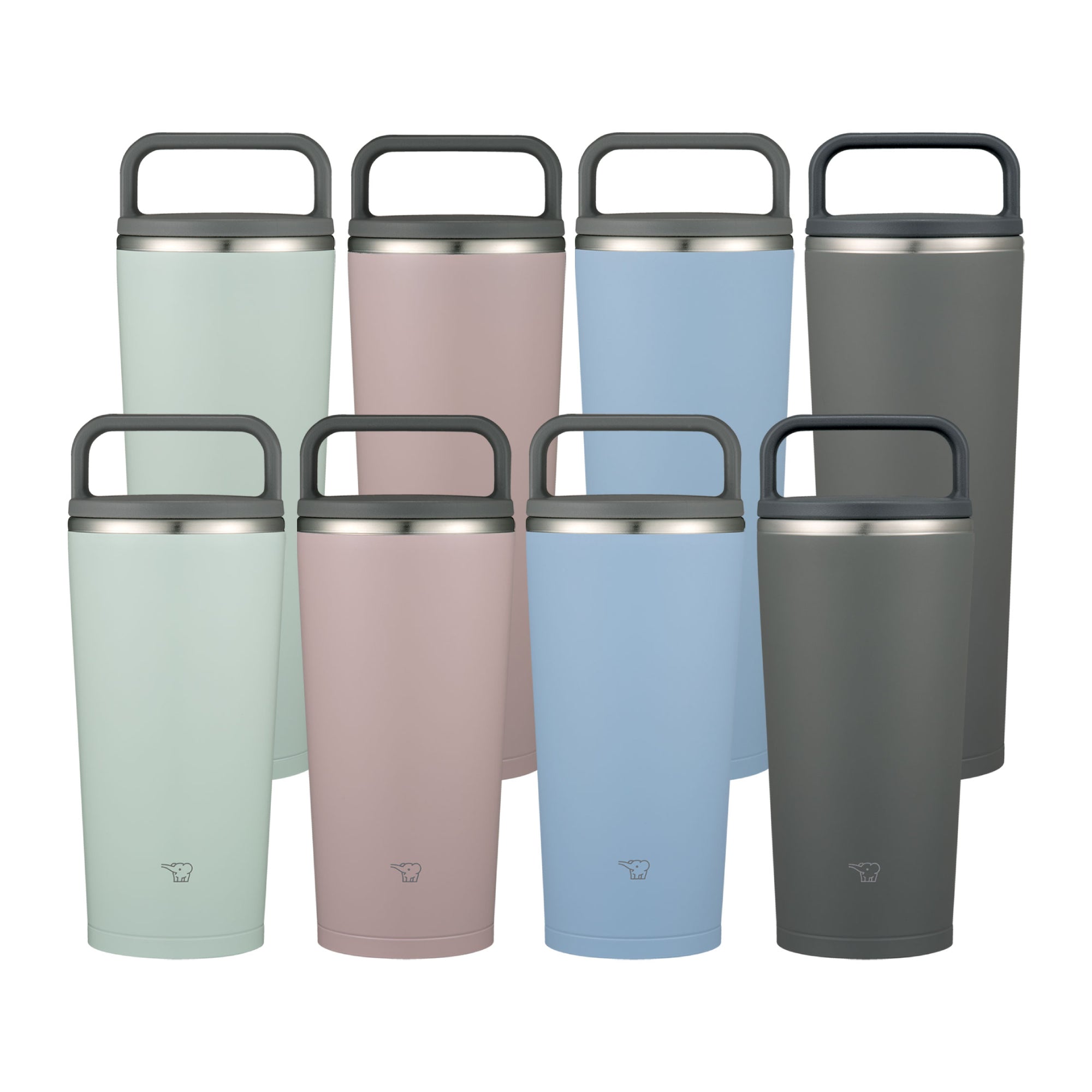 New Arrivals – Sampoyoshi