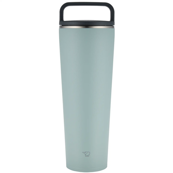 Stainless Carry Tumbler SX-JA30/40 - Thumbnail 3