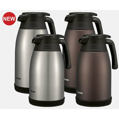 SEWOART Insulated Water Jug Thermal Water Pitcher Carafe for Hot Liquids  Water Carafes Camping Water Jug Kettle Water Bottle for Hot Drinks  Stainless