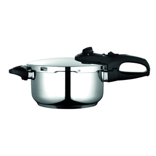 Fagor Chef Extremen 15L Pressure Cooker - Stainless – Sampoyoshi