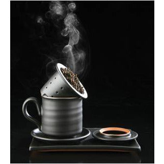 Zojirushi ZUTTO® Coffee Maker EC-DAC50 – Sampoyoshi