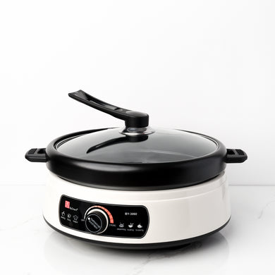 Micom Rice Cooker & Warmer NS-TSC10/18 – Zojirushi Online Store