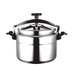 Fagor pressure Cooker, Appliances