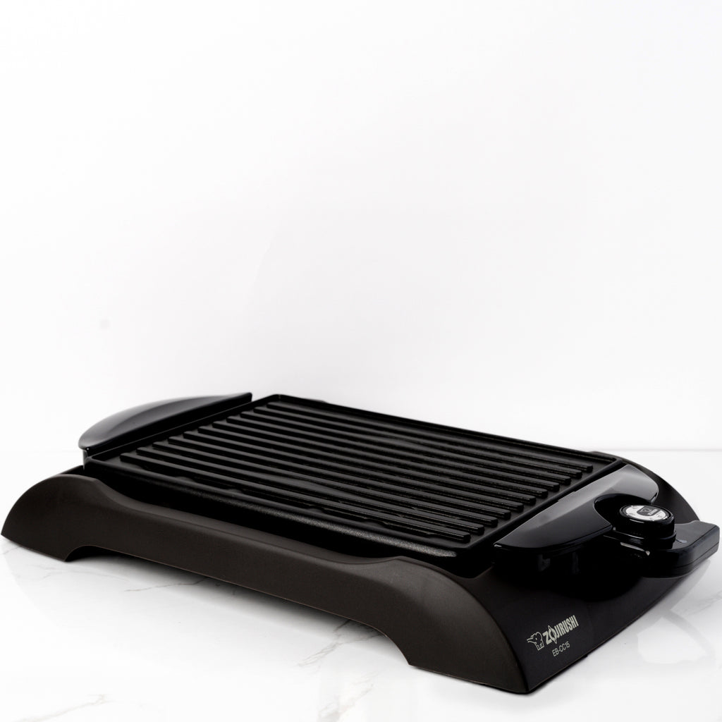 Zojirushi Indoor Electric Grill + Reviews