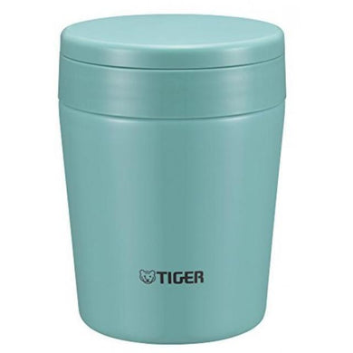 Tiger – Tagged Lunch Boxes – Sampoyoshi