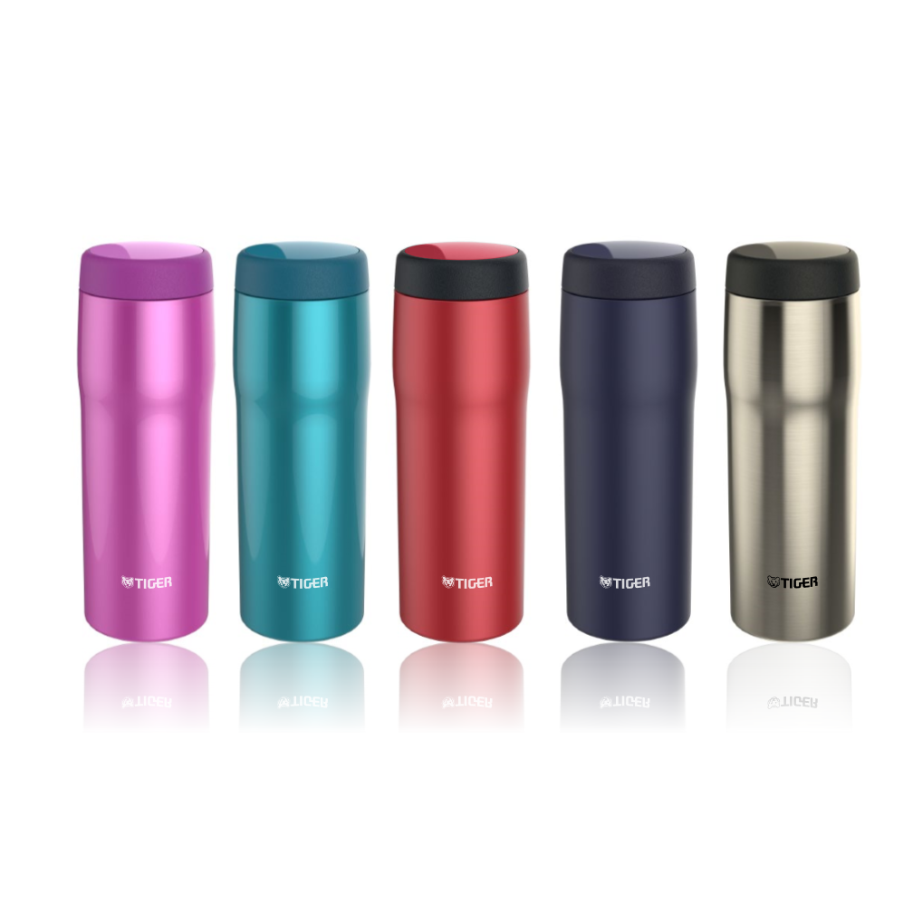 Water Bottle – Sampoyoshi Water Bottle – Sampoyoshi
