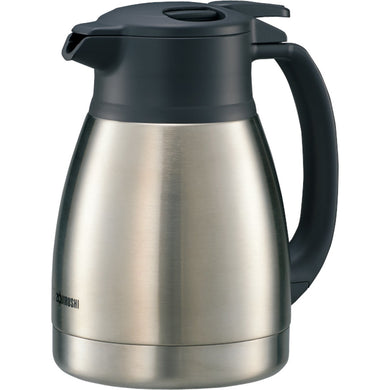 Zojirushi 1.9L Thermal Carafe (with Brew Thru Lid)