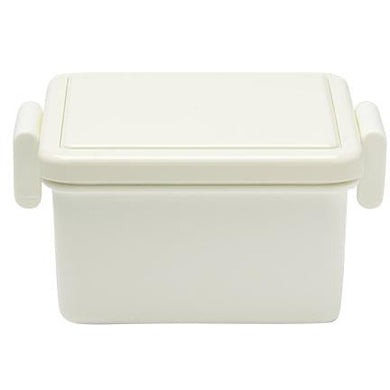 Zojirushi SL-MEE07AB Ms.Bento Stainless Lunch Jar 
